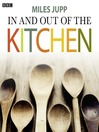 In and Out of the Kitchen (MP3)